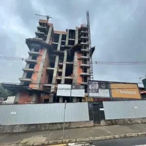 maio 2022 horto