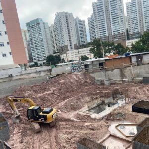 Maio 2022 A