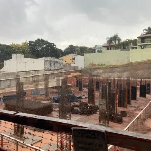 fev 2021 horto