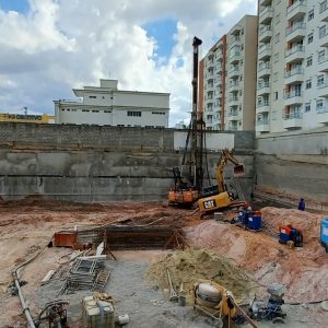 Mar 2022 A