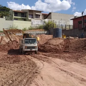 maio 2020 horto