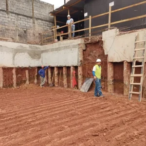 agosto 2020 horto
