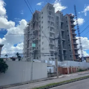 jan 2023 horto