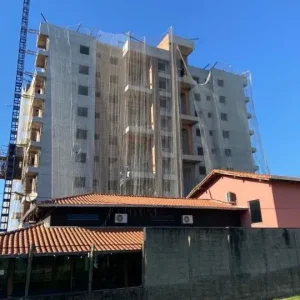 abr 2023 horto