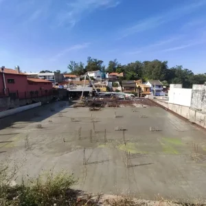 abr 2021 horto