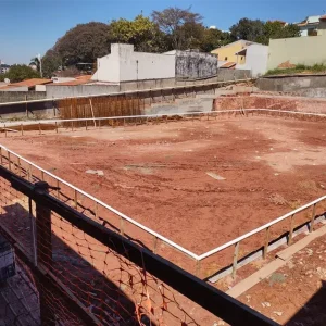 agosto 2020 horto