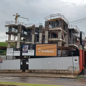 out 2021 horto