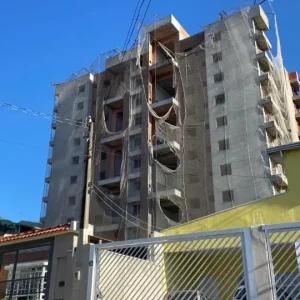 abr 2023 horto