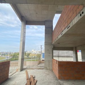 Jun 2023 A