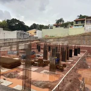fev 2021 horto