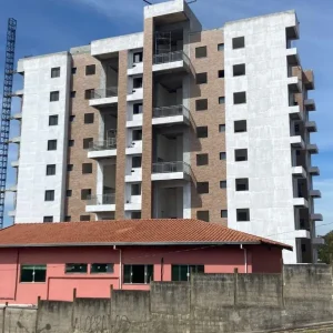 julho 2023 horto