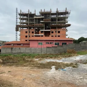 abr 2022 horto