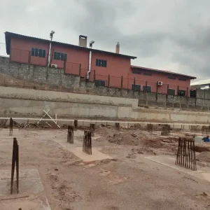 jan 2021 horto