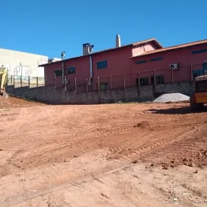 abril 2020 horto