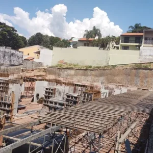 mar 2021 horto