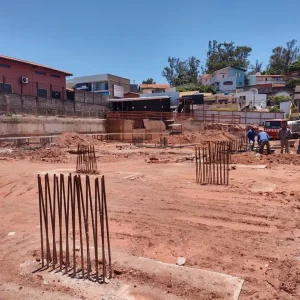 dezembro 2020 horto