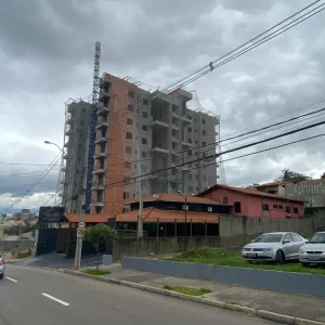 ago 2022 horto