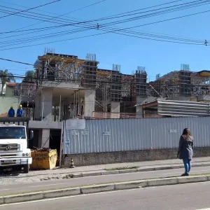 julho 2021 horto