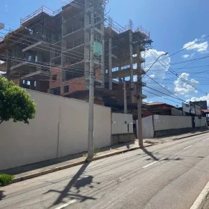 fev 2022 horto