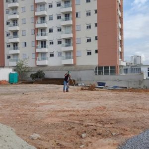 Julho 2021 A