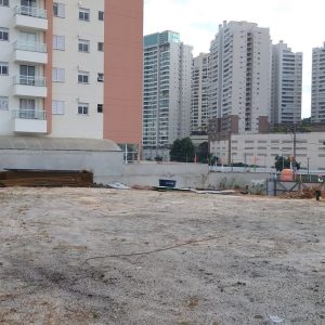 Julho 2021 A