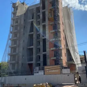dez 2022 horto