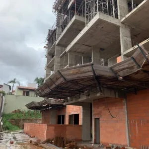 jan 2022 horto