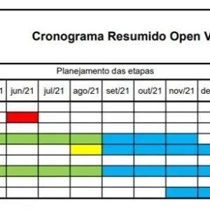 agosto 2021 horto