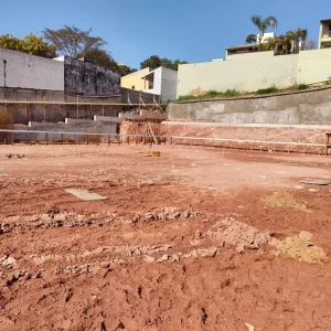 agosto 2020 horto