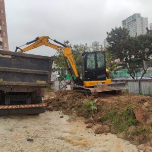 image-ORTSU6SMIYB29O0