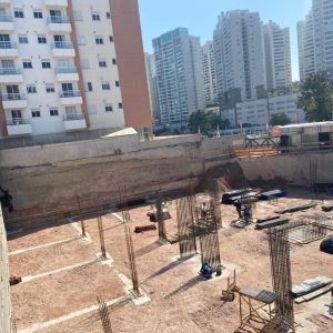 Julho 2022 A