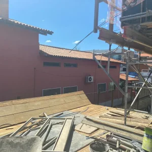 agosto 2021 horto