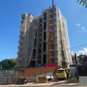 fev 2023 horto