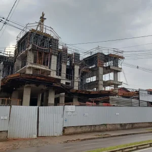 out 2021 horto
