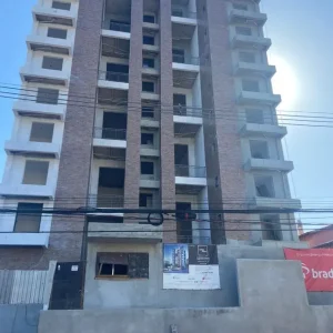 out 2023 horto
