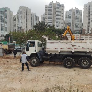 image-R66GM00C6MZPDFU