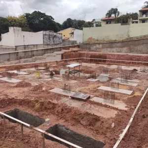 jan 2021 horto