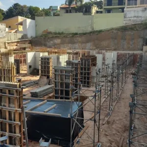 mar 2021 horto