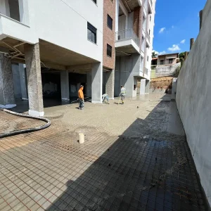 Mar 2024 horto