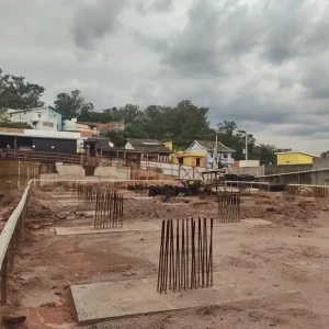 jan 2021 horto