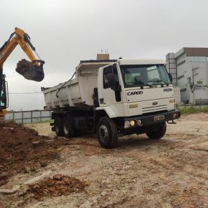 image-T9E36LNCKJRD4P1