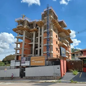 mar 2022 horto