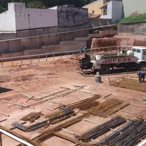 novembro 2020 horto