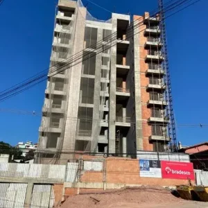 abr 2023 horto