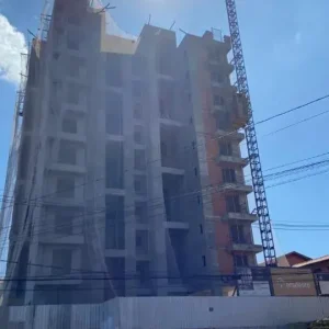 dez 2022 horto