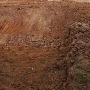 image-U2NQ3JDC0IVKY9N