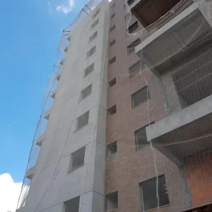 mar 2023 horto