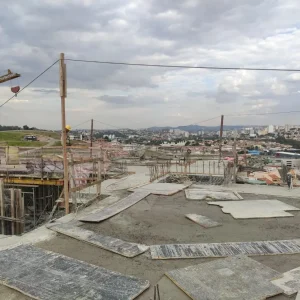 abr 2022 horto