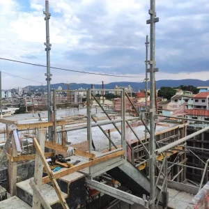 abr 2022 horto