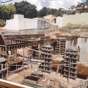 mar 2021 horto